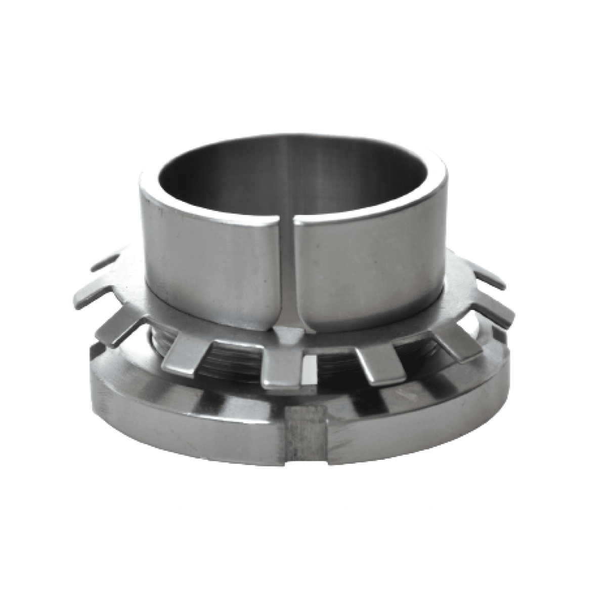puzdro H 317 - SKF