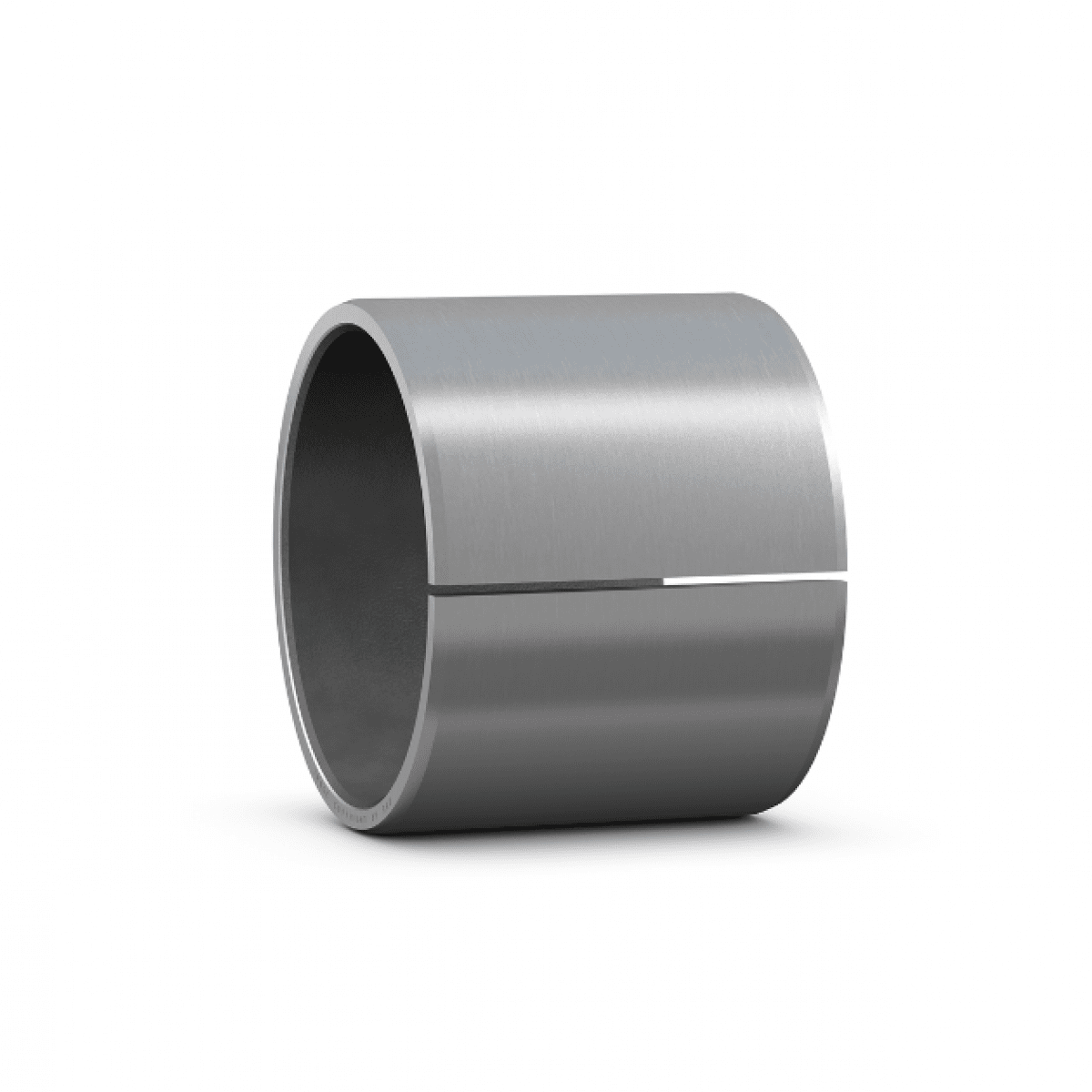 PUZDRO KU 22-20 (TUP1 - 22x20)