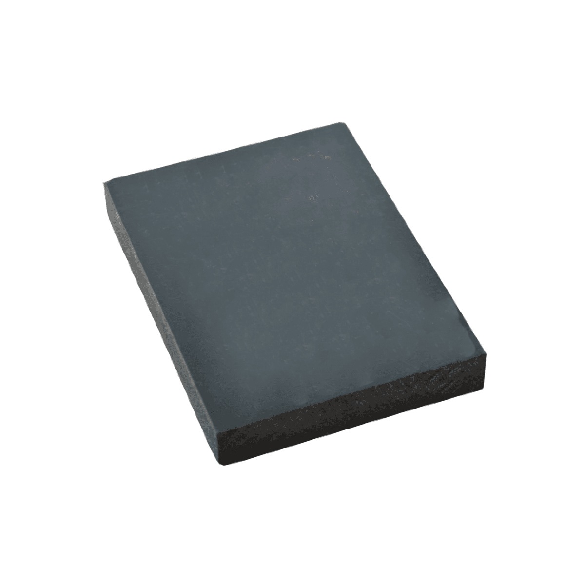 PVC doska 3x1560x3050mm