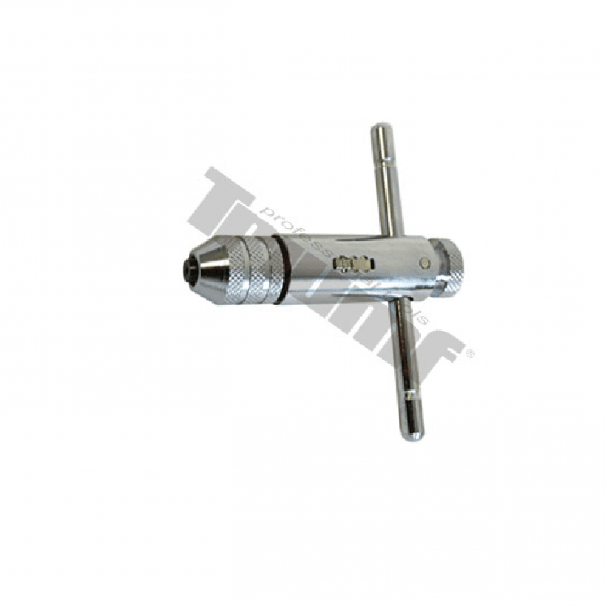 Račňa závitníkov M5-M12 110mm krátke 13347