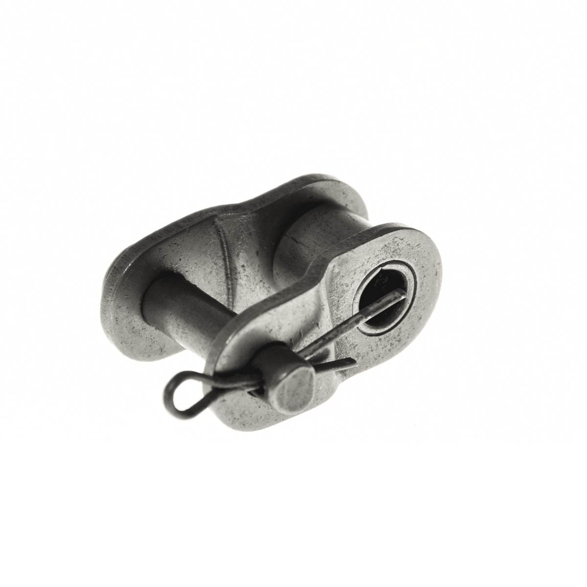 Reduk.članok 10 B1 SKF  (PHC 10B-1O/L-AG)