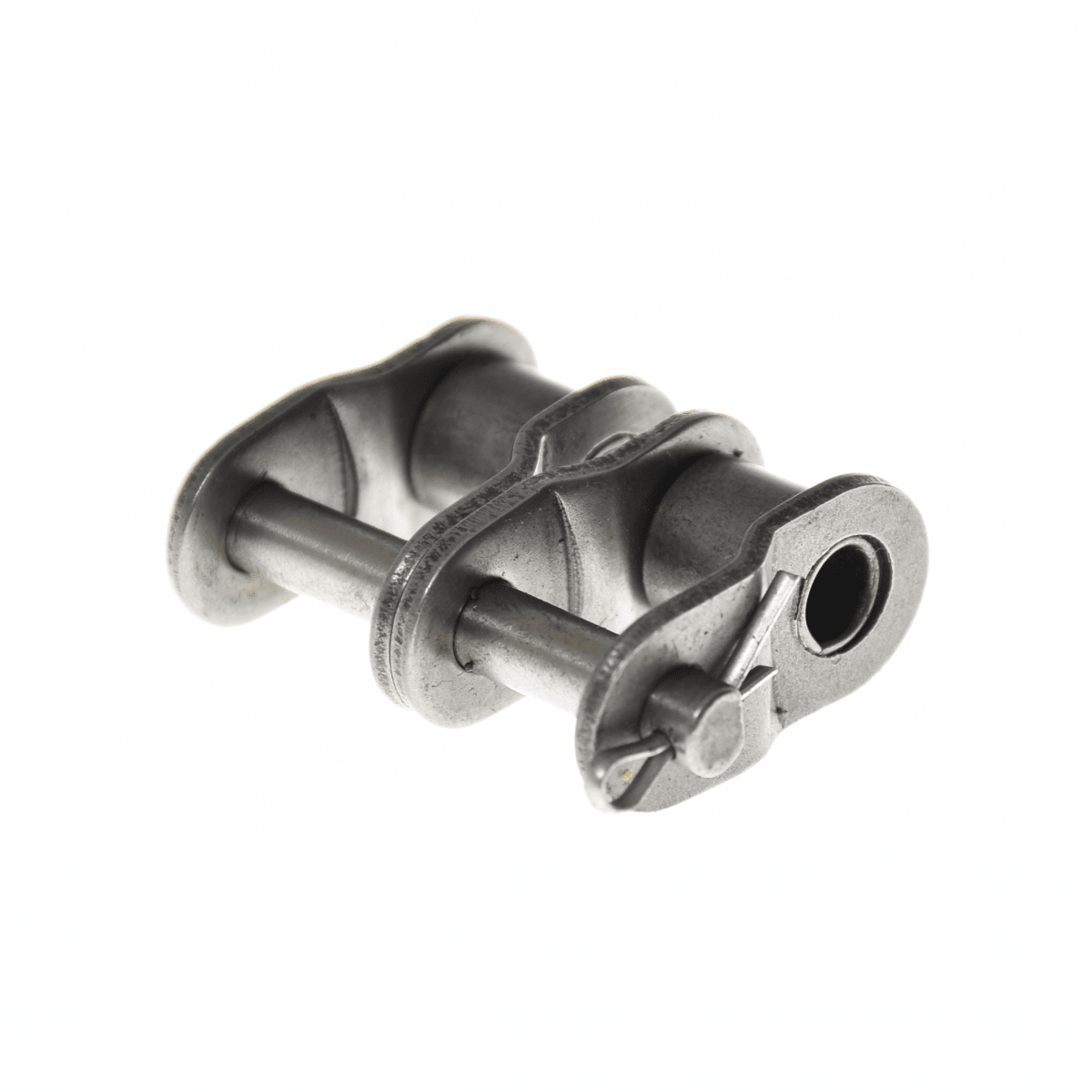 Reduk.članok 10 B2  SKF  PHC 10B-2 O/L