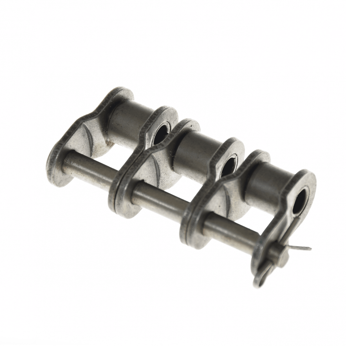 Reduk.článok 12 B3  SKF  PHC 12B-3 O/L