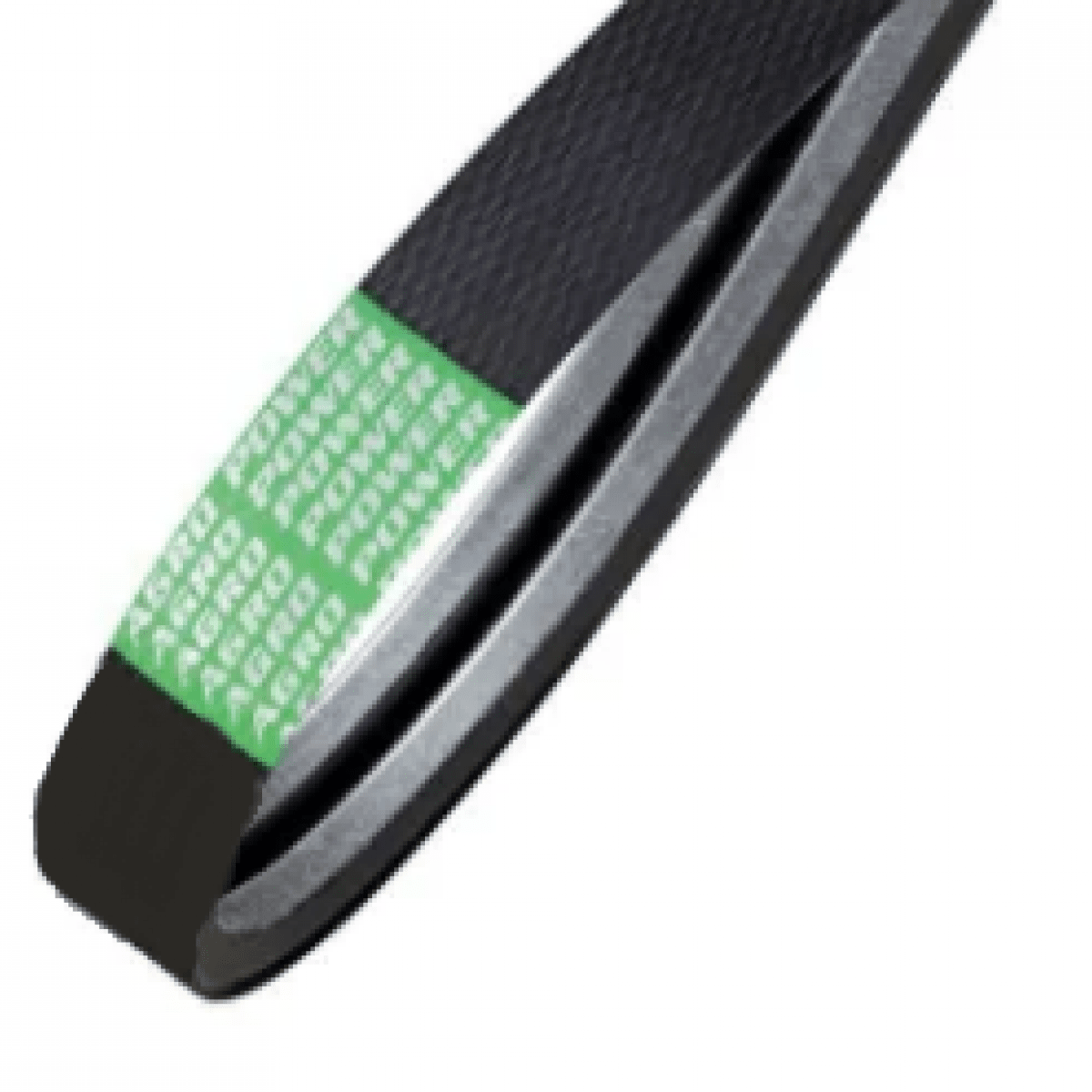 Remen 2HBx2840 Li/2902 Le/HB112 (2RB112) Megadyne, Contitech