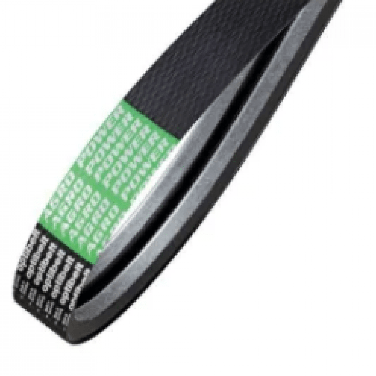 Remen 2HBx3730 La Optibelt (061700.1,061700.0)