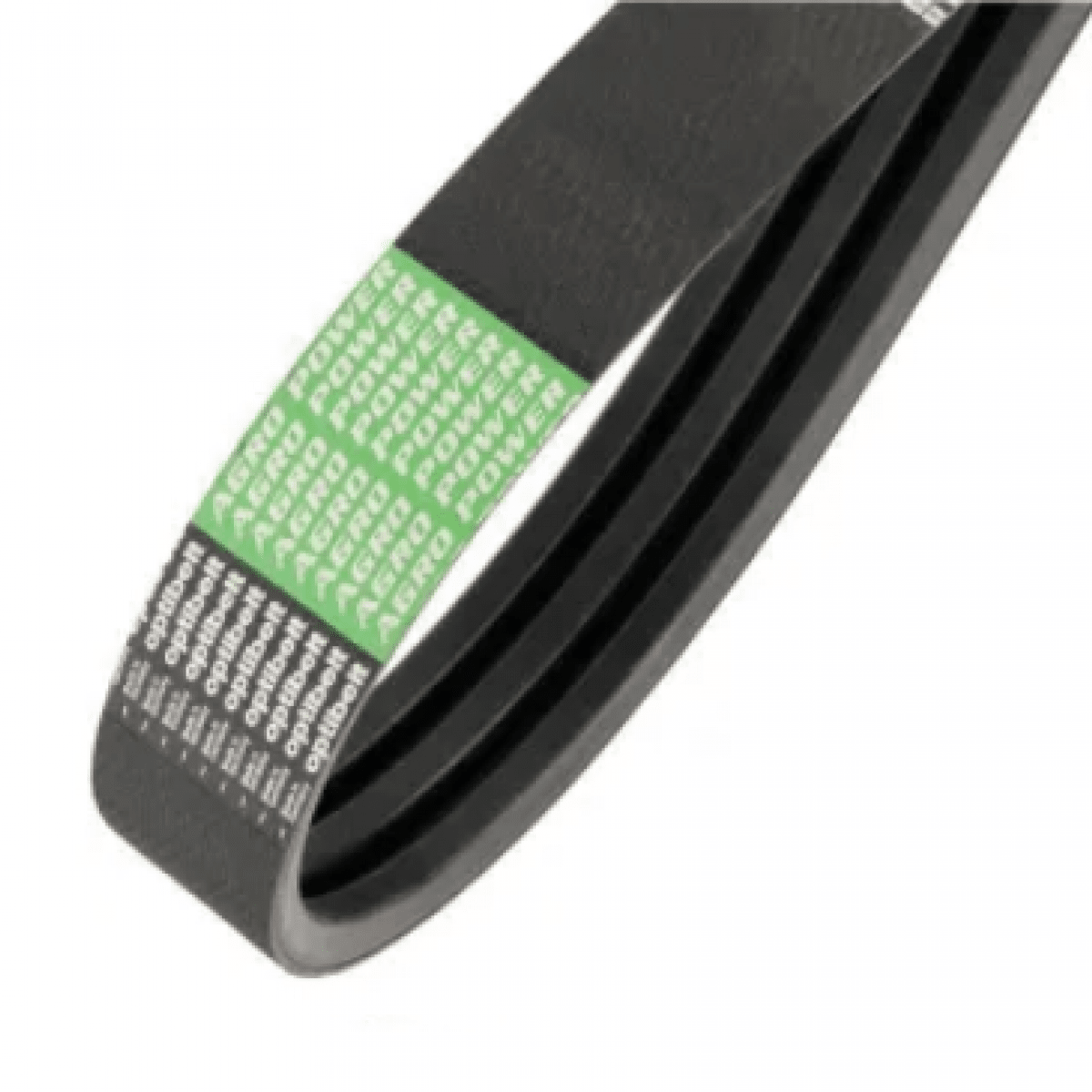 Remen 3HBx3190 La Optibelt AP1001860, 644892.0