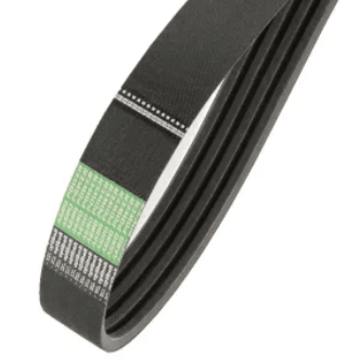 Remen 4HBx1662 La Optibelt AGRO POWER 629279.0