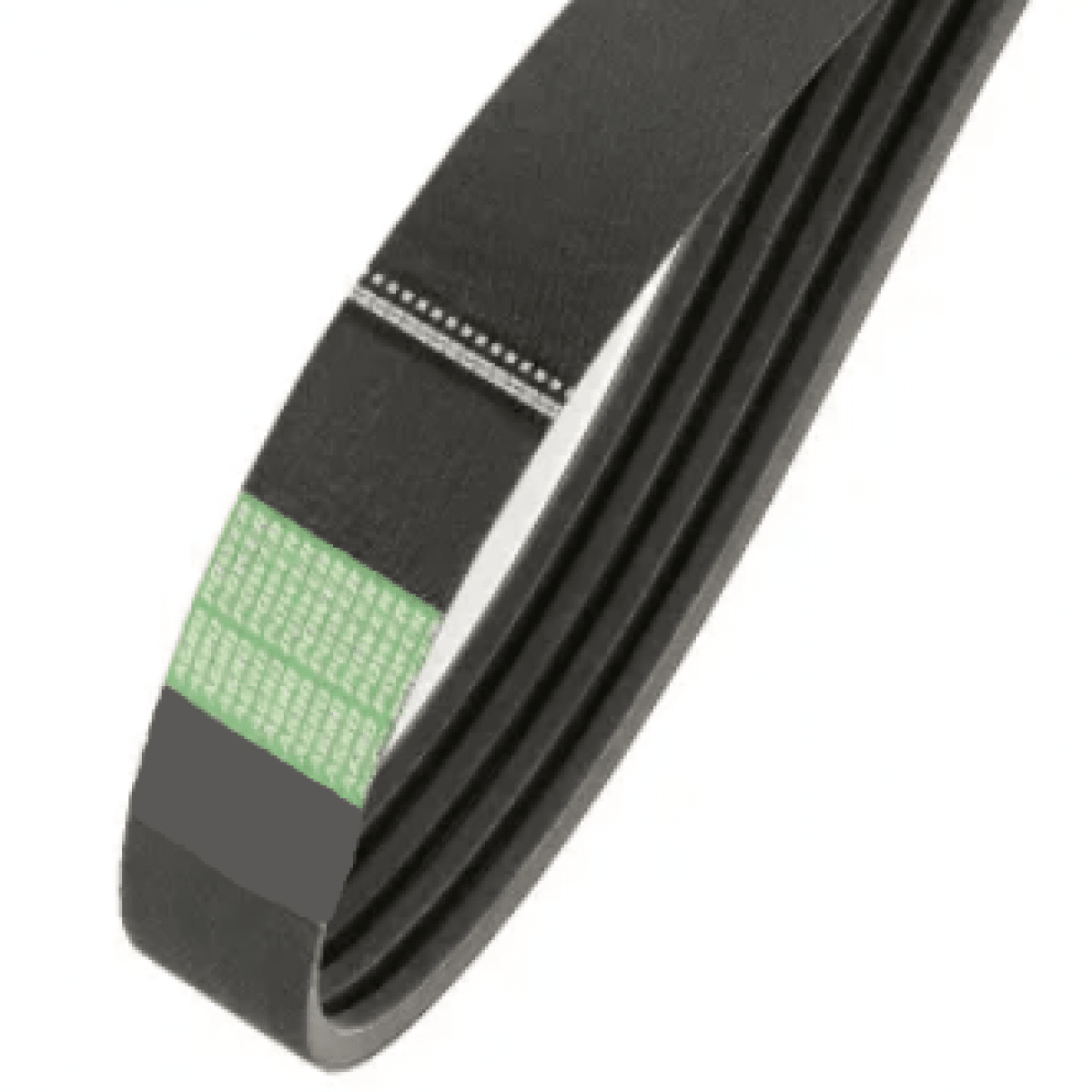 Remen 4HBx3530 La Rubena