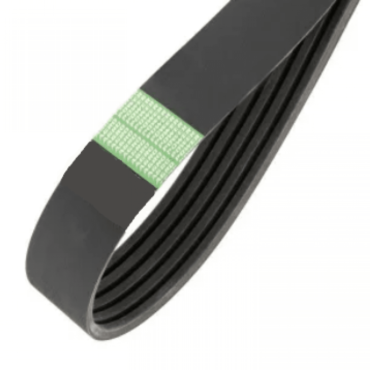 Remen 5HBx2550 La (HB2555Le) (LL661.239.1 CLAAS)