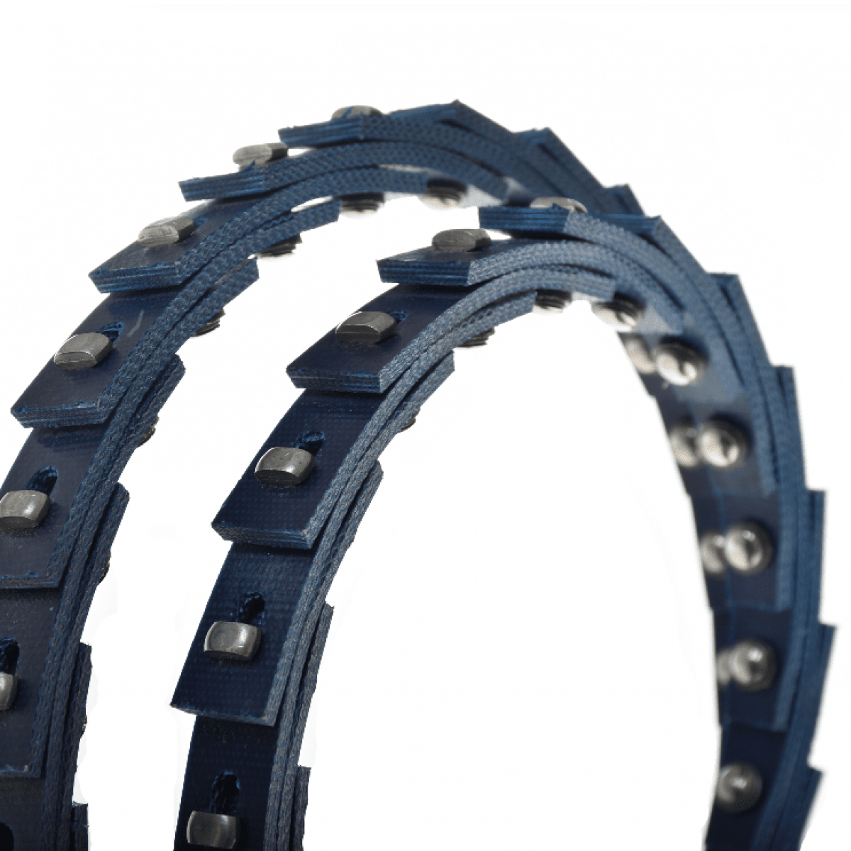 Remen Nutlink super-t-link SPA (5m)