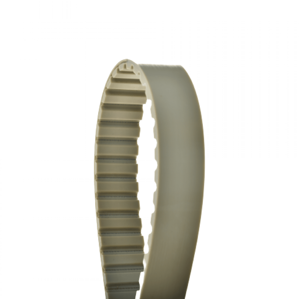 Remen AT10-1100 27mm Elatech