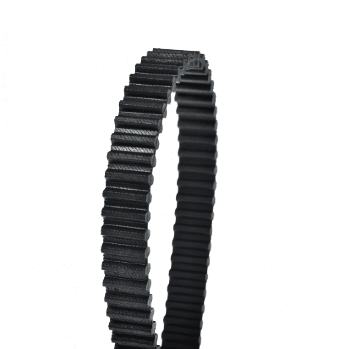 Remen D-T5 - 460 Optibelt 6mm