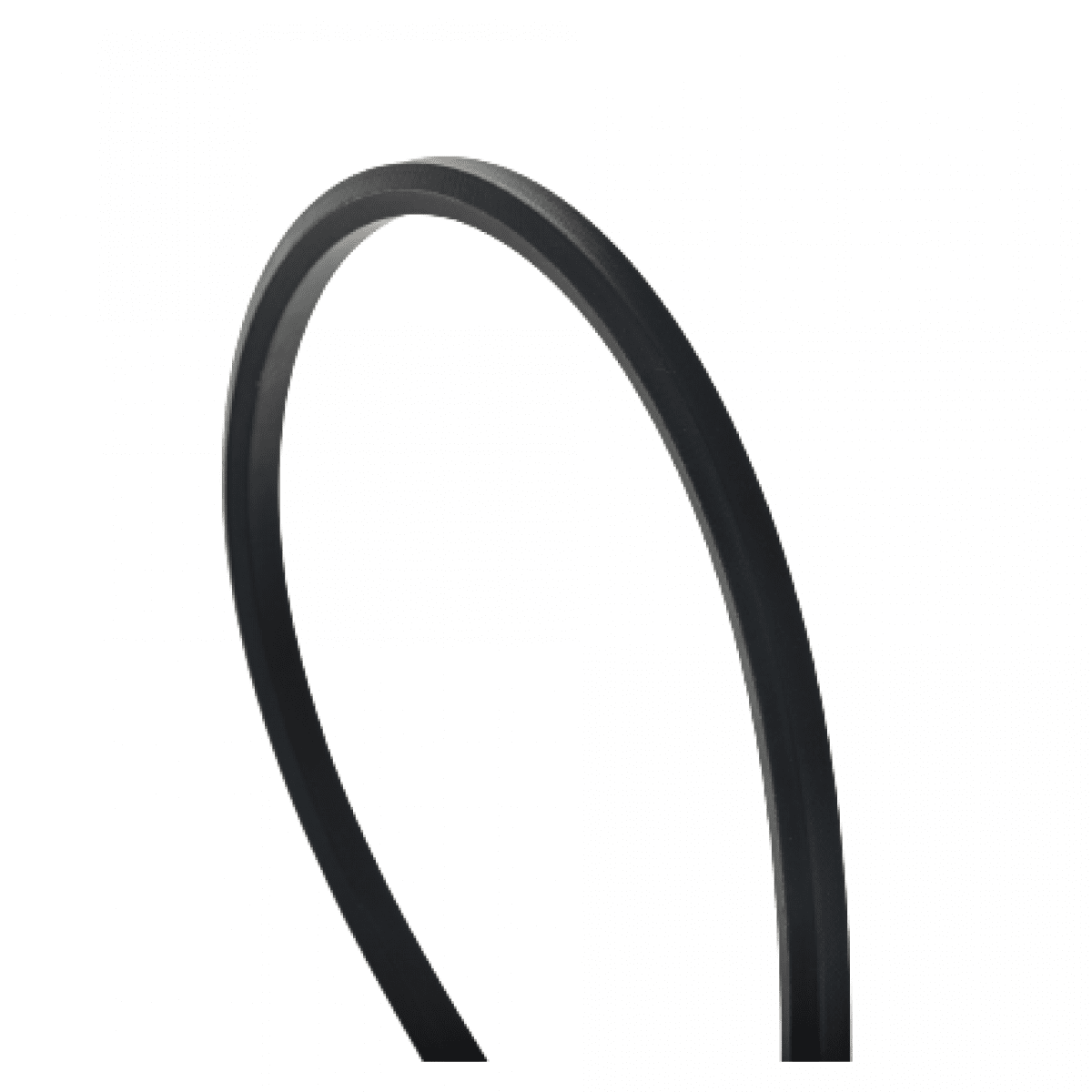 Remen HAA 2800 Lw/2743 Li  AA108  Optibelt