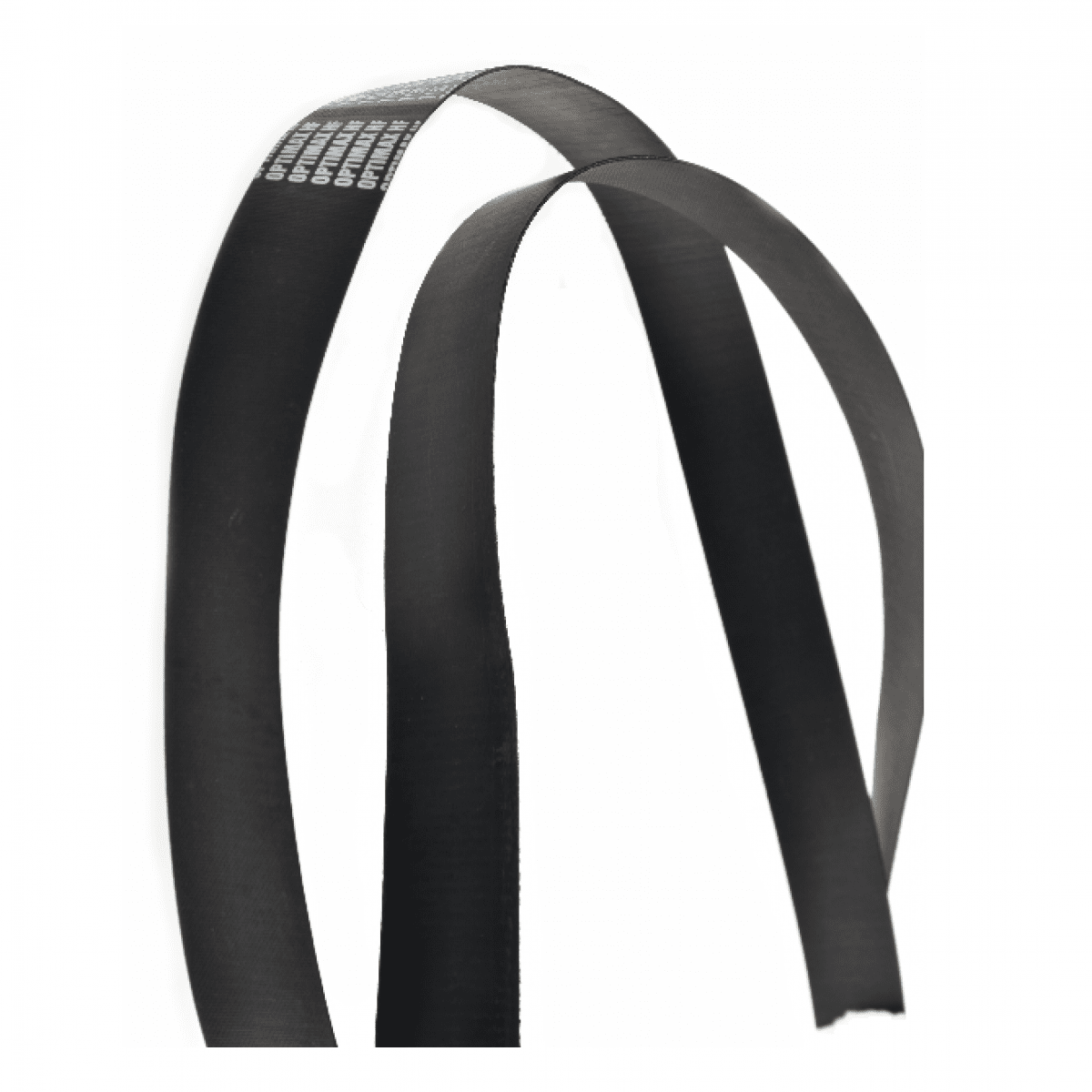 Remen HF 150-  880 50mm