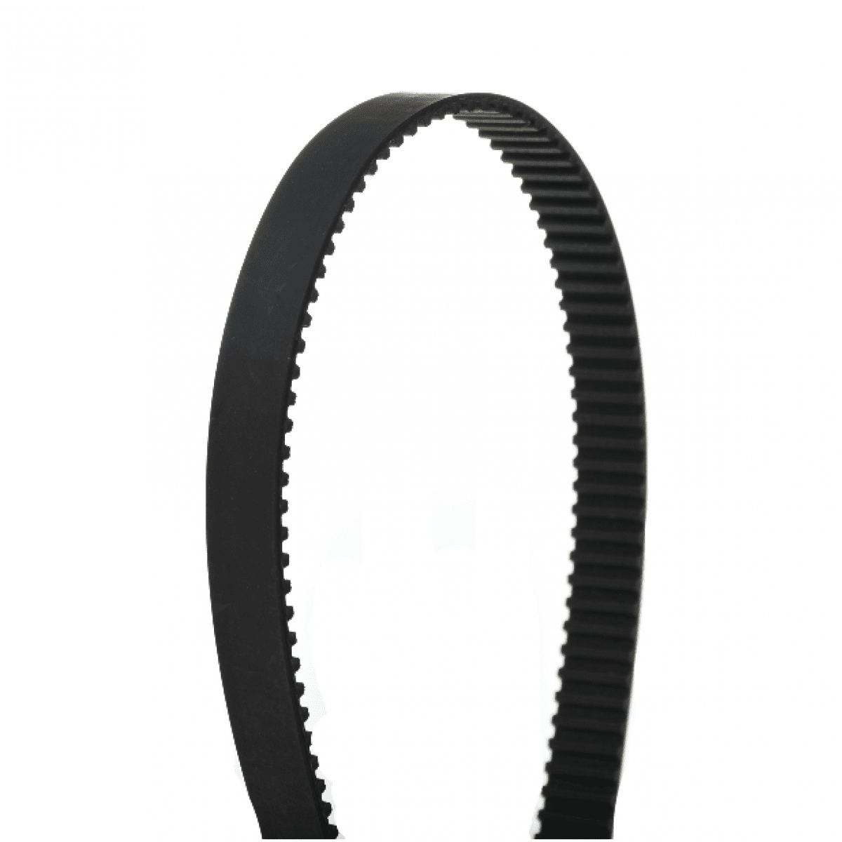 Remen HTD 5M- 700 Optibelt 17mm