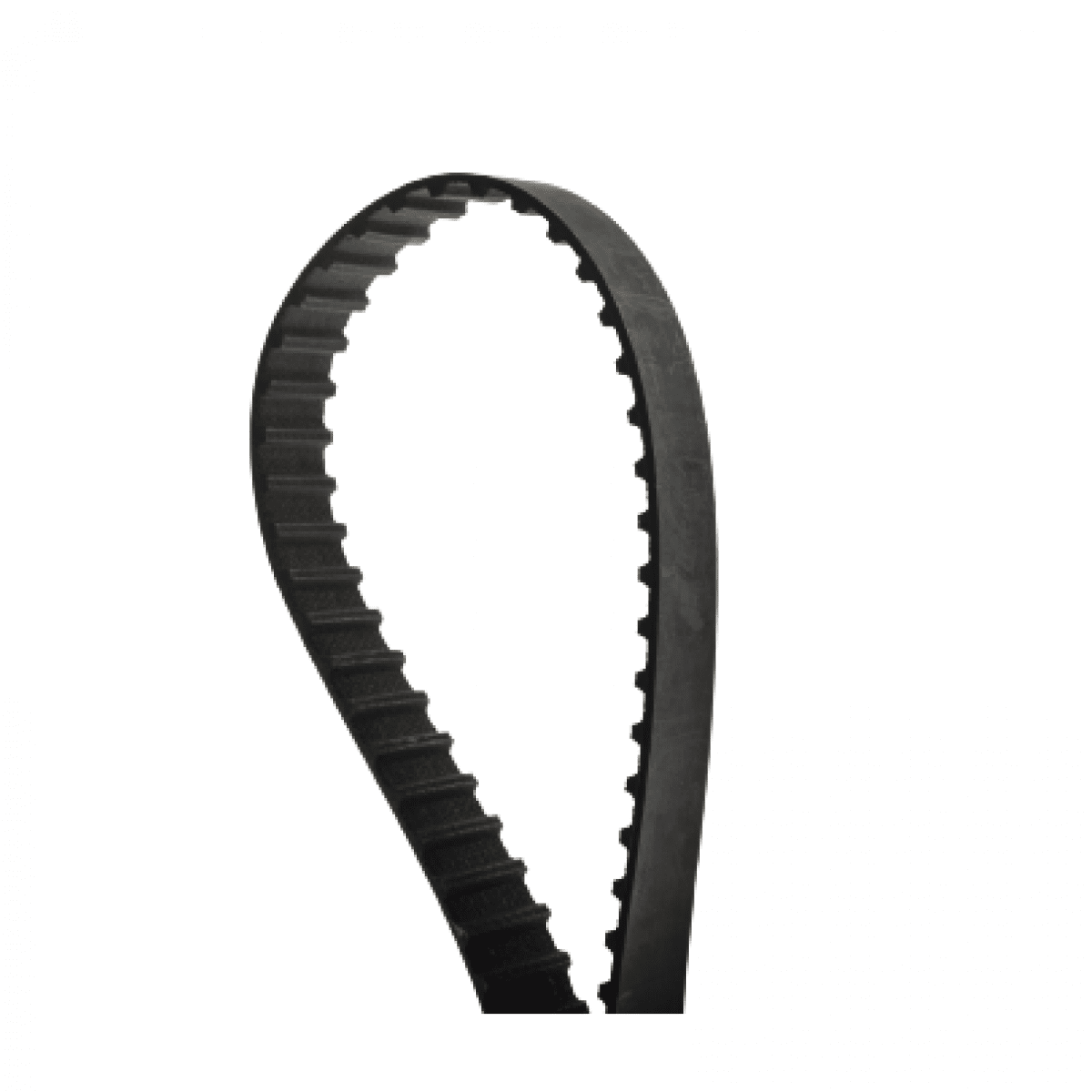 Remen L 322 Optibelt 25mm