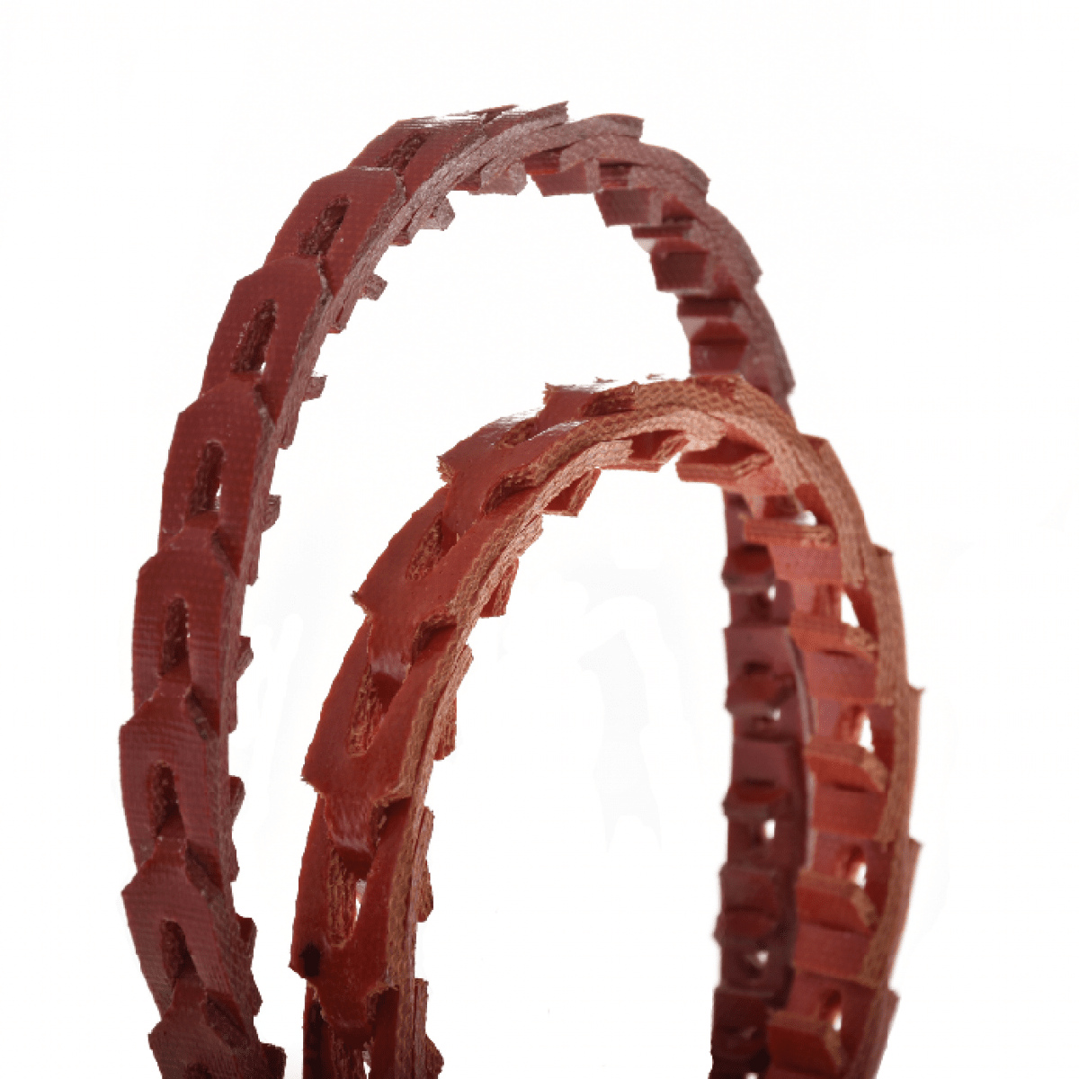 Remen Power Twist  Z/10 (3L-3/8)