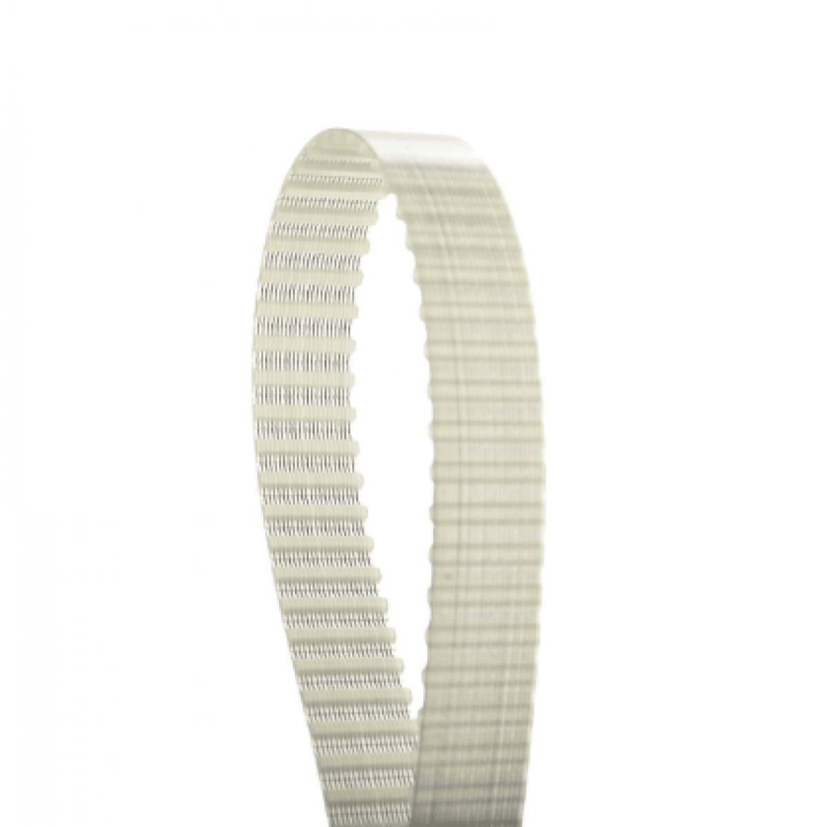 Remen T10 -  850  Optibelt 33mm