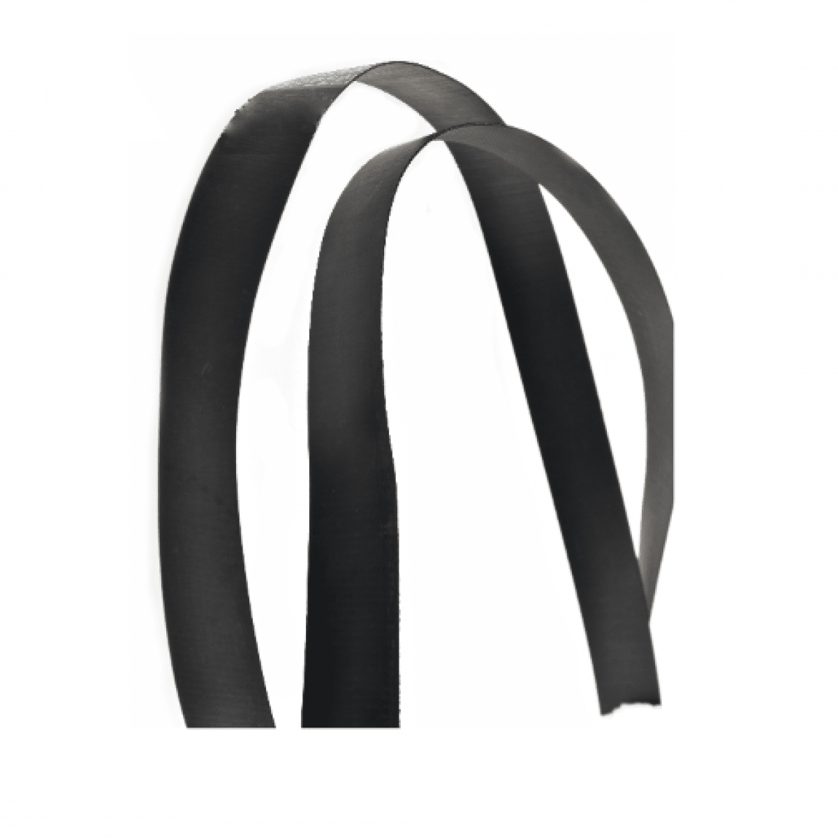 Remen T150 - 1060 Optibelt 45mm