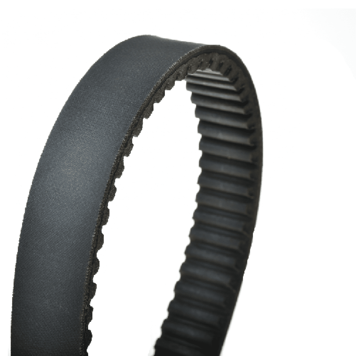 Remen VX 22x8x900 Li Optibelt, SWR