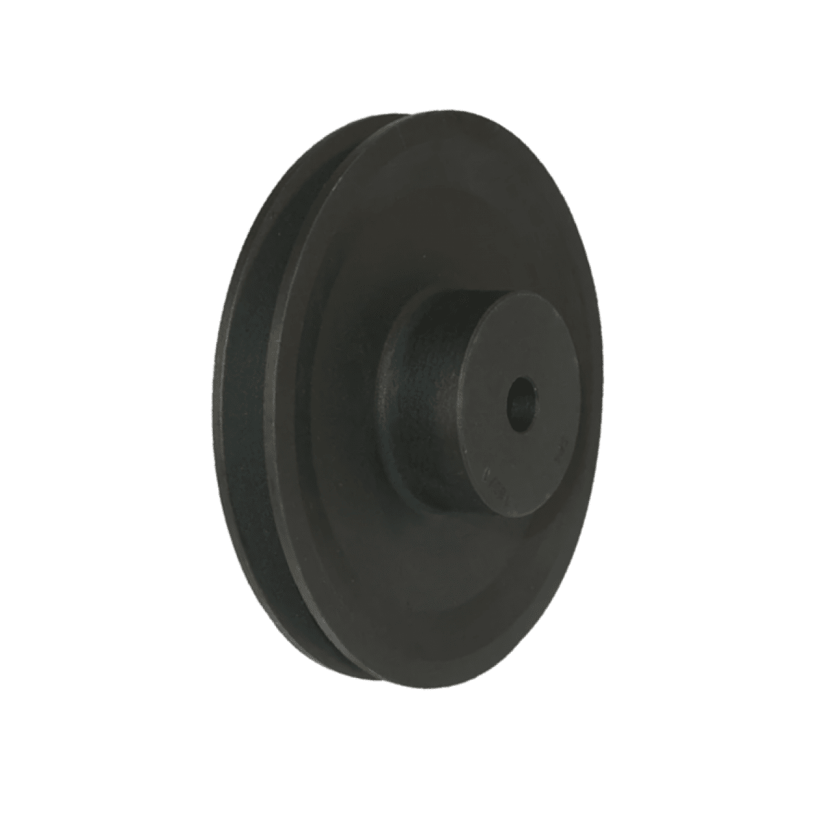 Remenica SPB 063/1 predvŕtaná