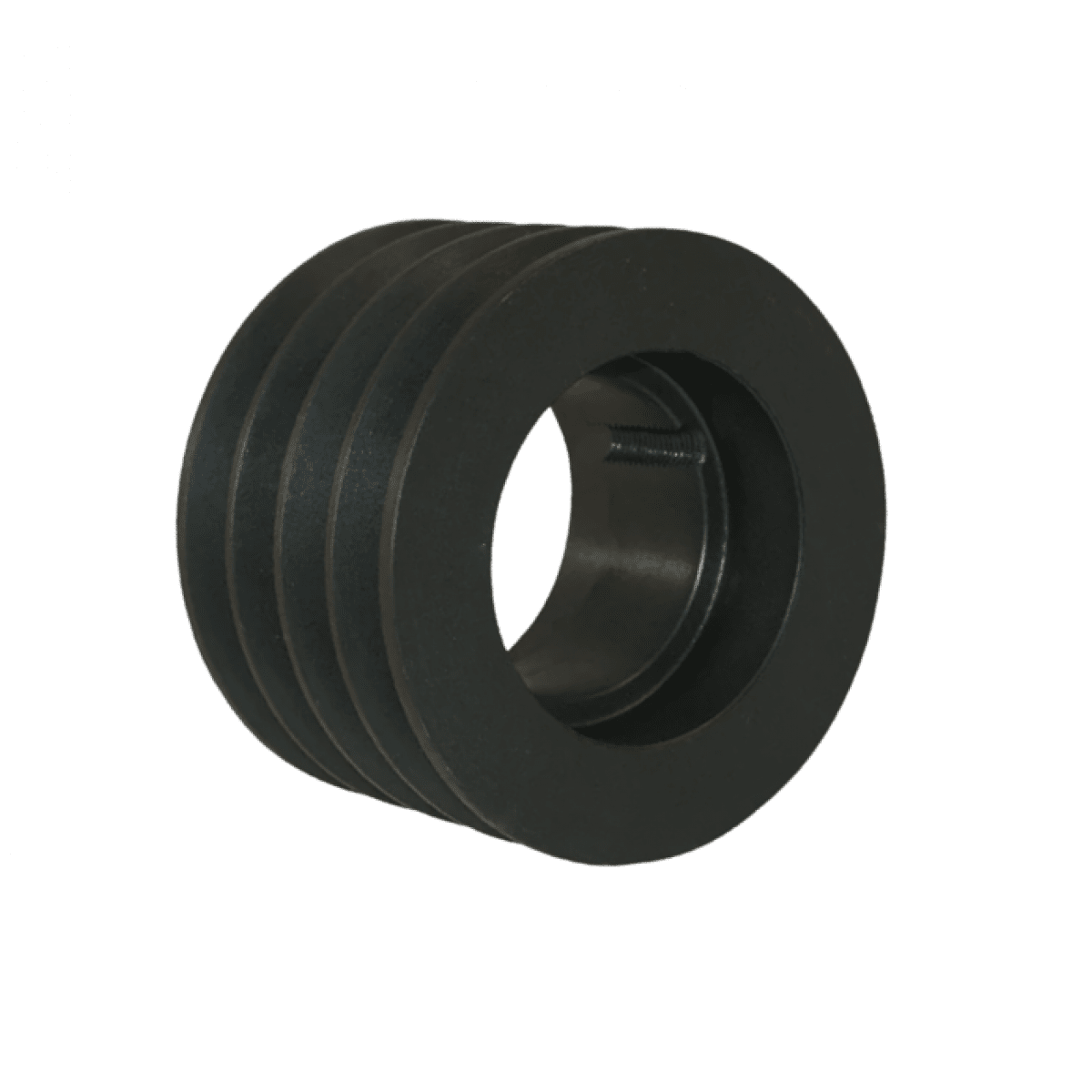 Remenica SPB 200/4 TB 3020