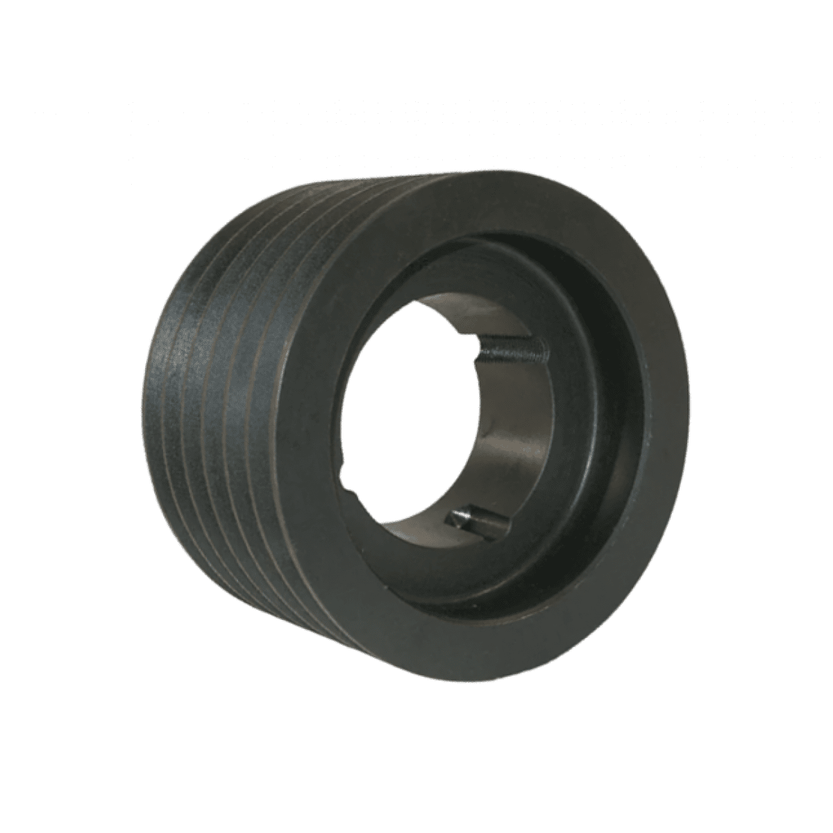 Remenica SPB 200/6 TB 3020