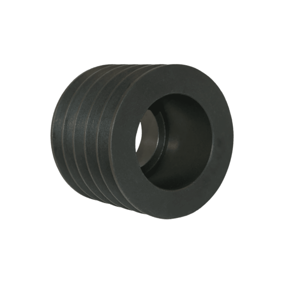 Remenica SPB 300/5 TB3535