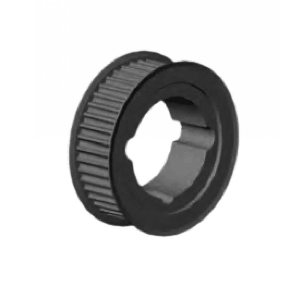 Remenica HTD-8M Z=030/20  TB 1108