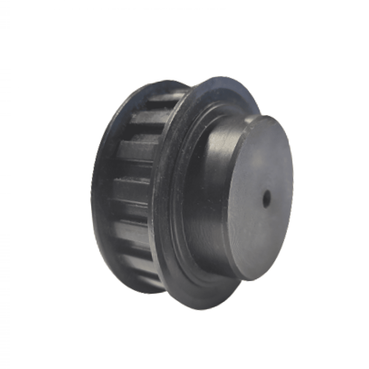 Remenica L Z=010/075mm