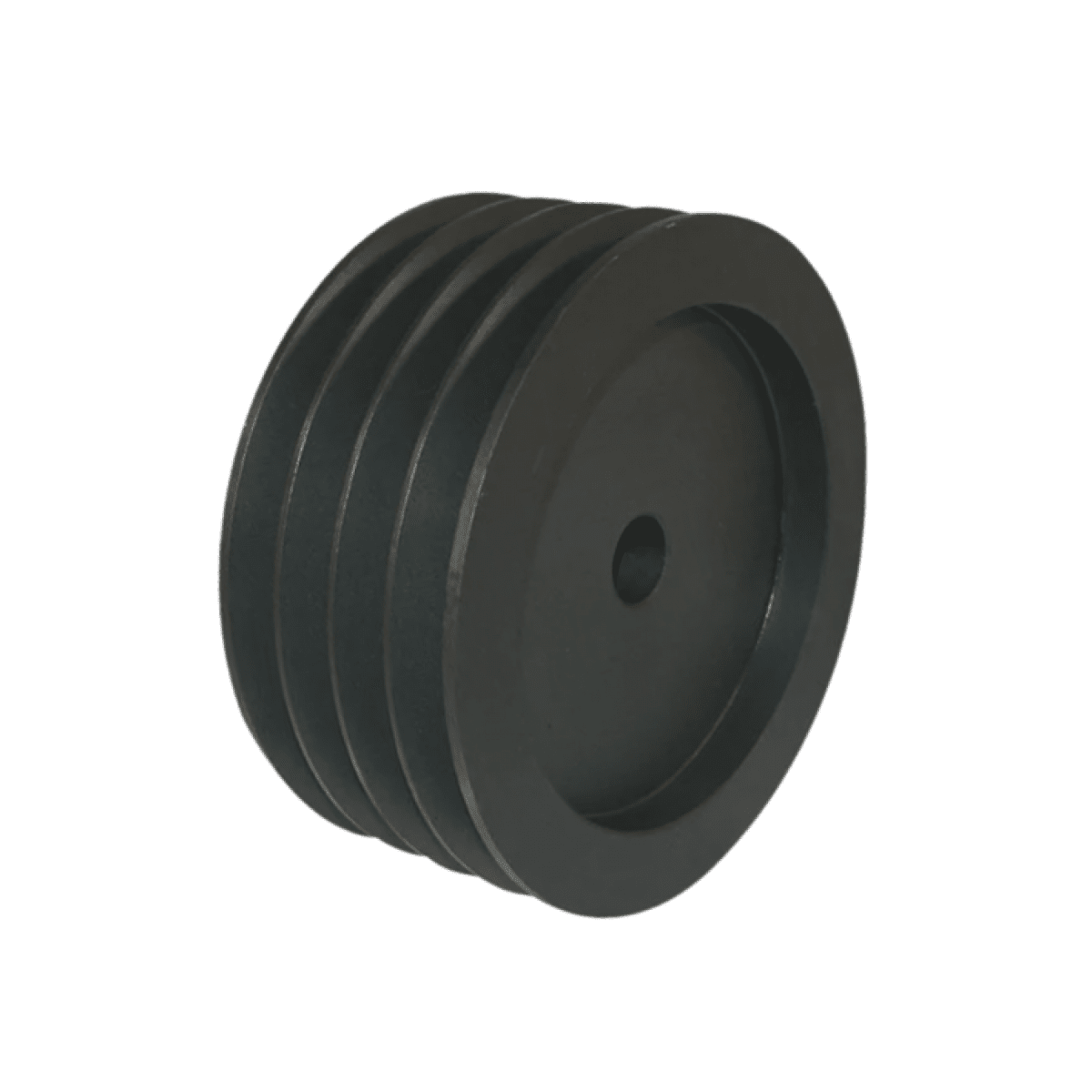 Remenica PCT150SPB4/80    SIT