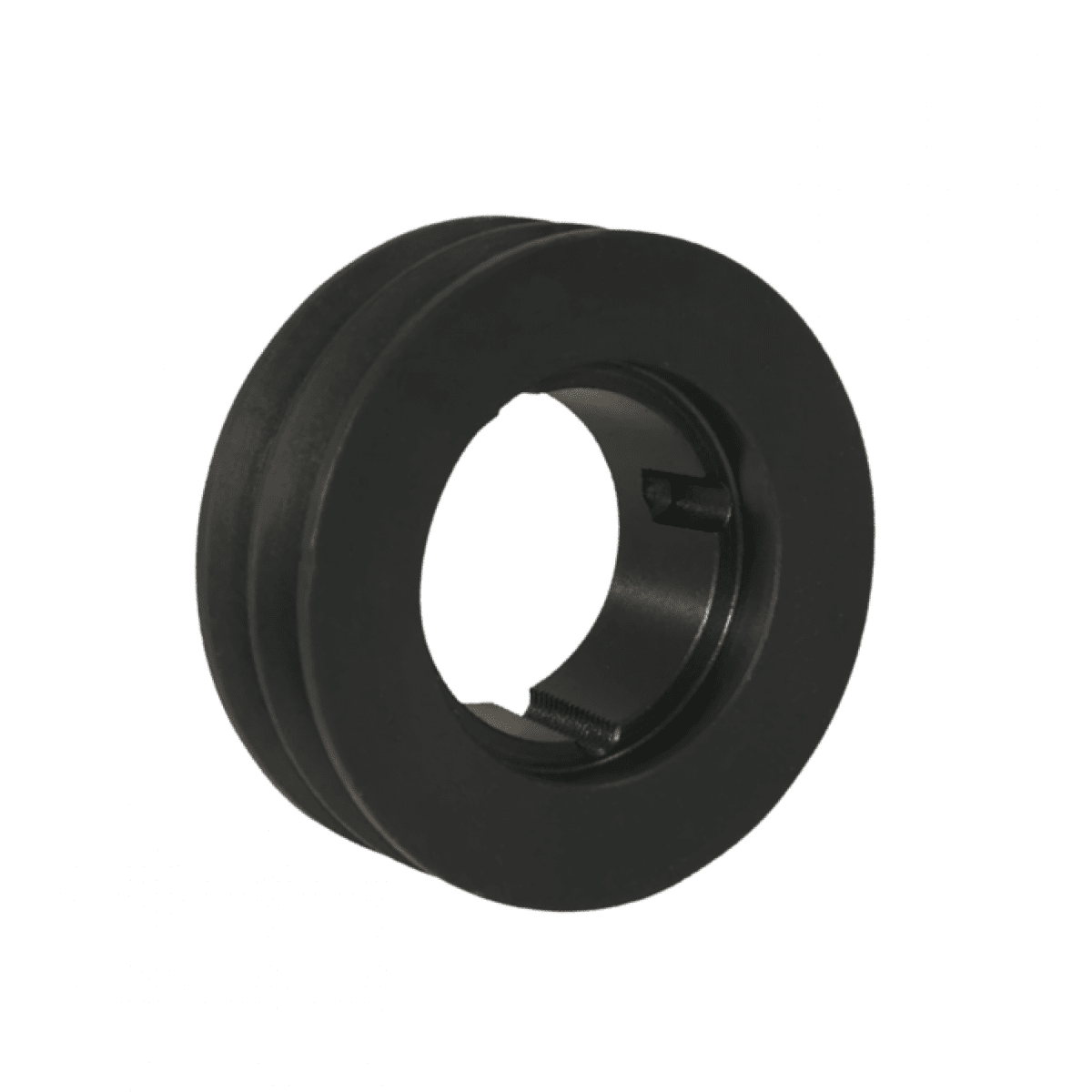 Remenica SPZ 125/2 TB 1610  (PHP 2SPZ125TB SKF)