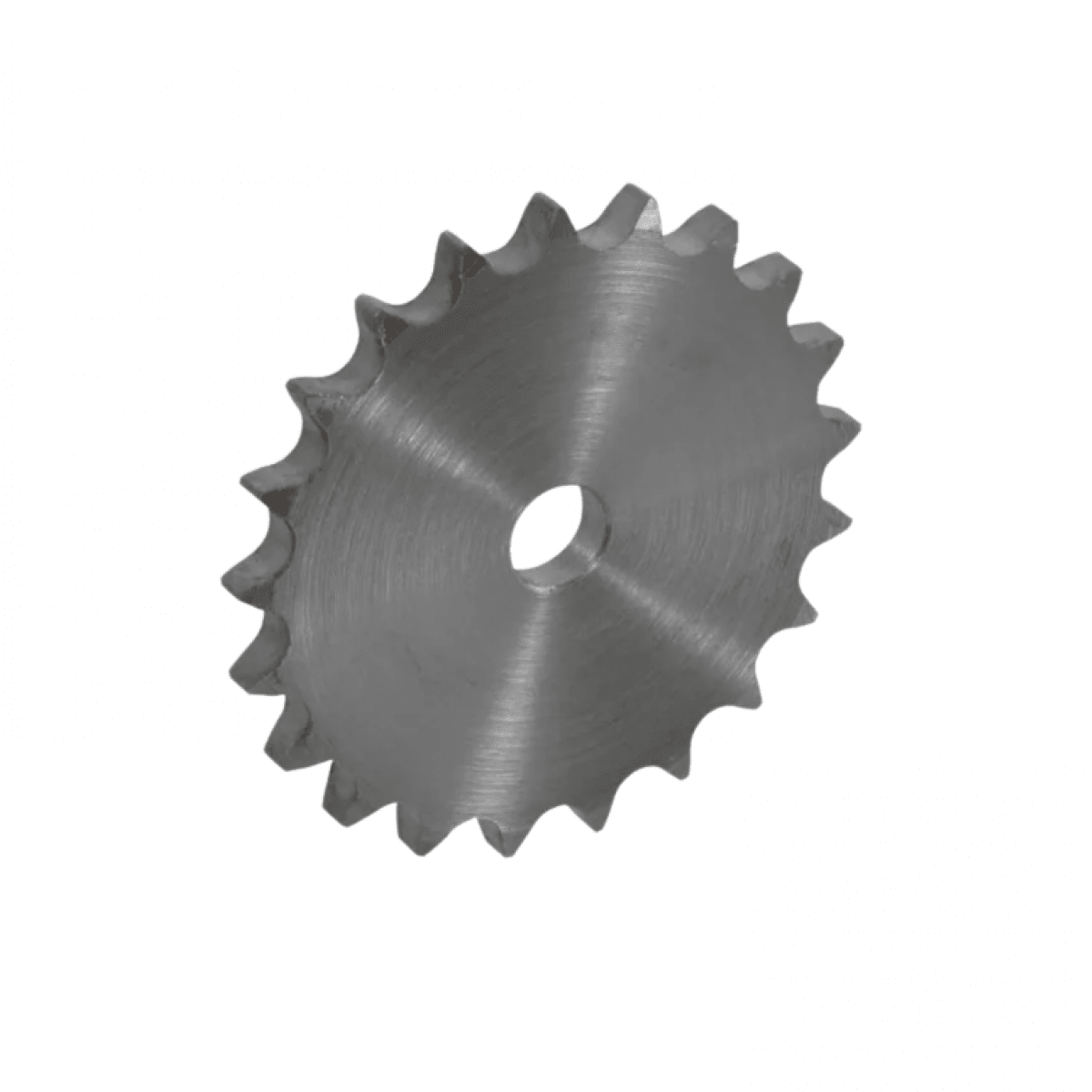 Reťaz. kolo 10B-1/30 zubov disk