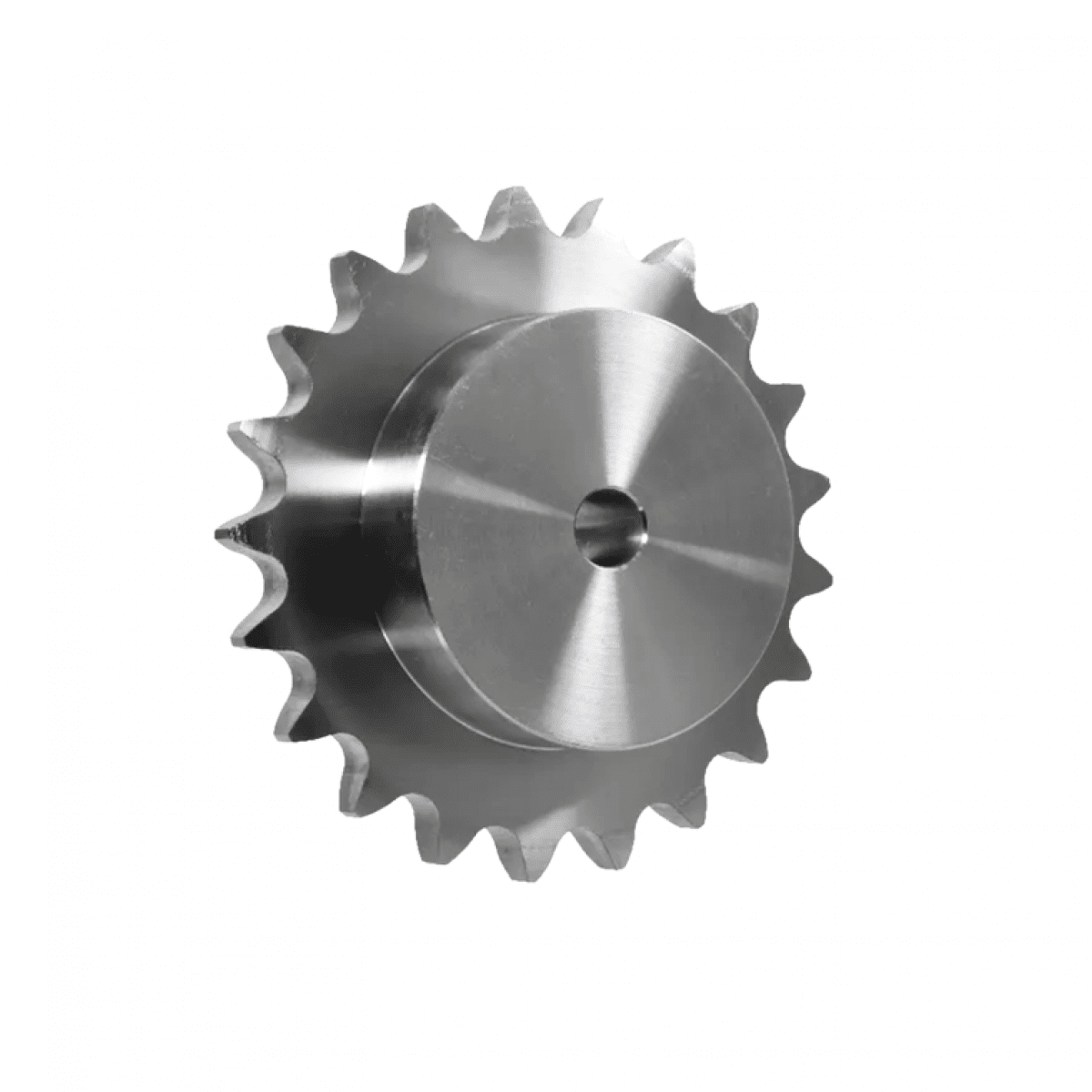 Reťaz. kolo 10B-1/36 zubov