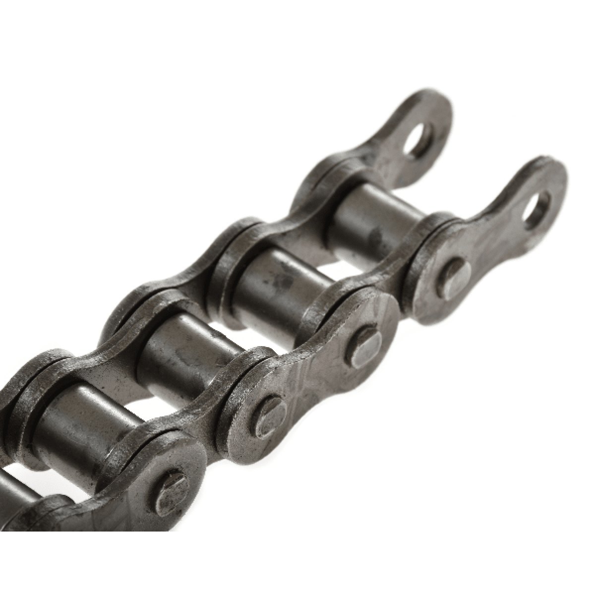 Retaz 16 B1 (1"x17,02)