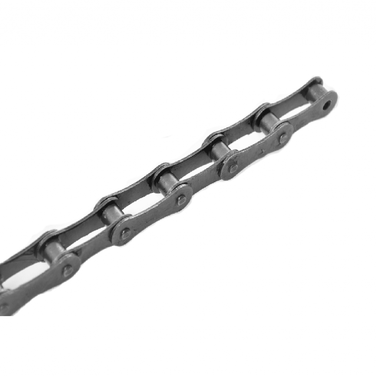 Retaz 210 A-1 /GK/2050000/