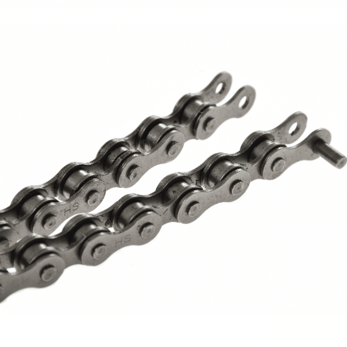 Retaz 80H (16 AH1)  SKF AGRI