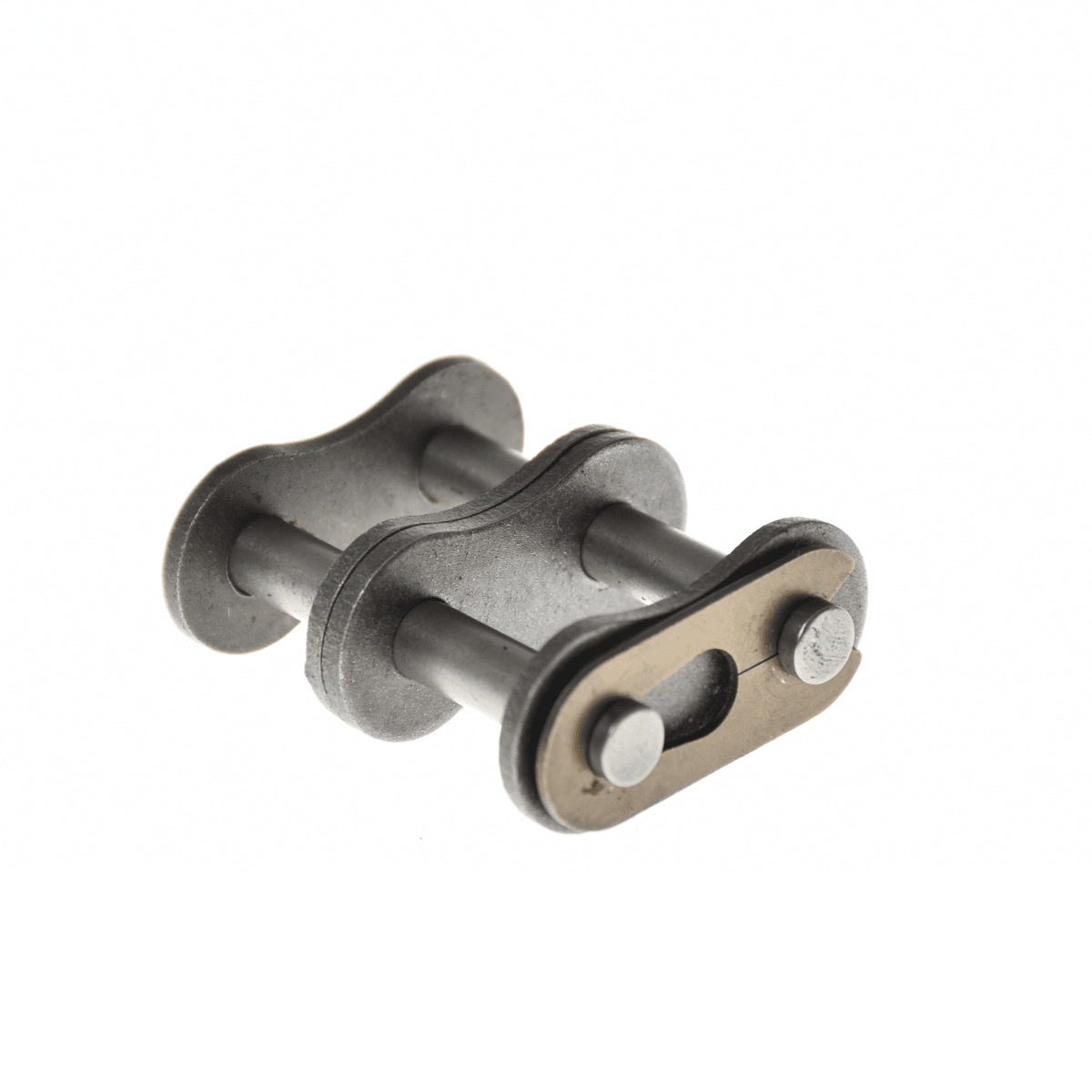 Retaz spojka 10 A2 (50-2)  SKF