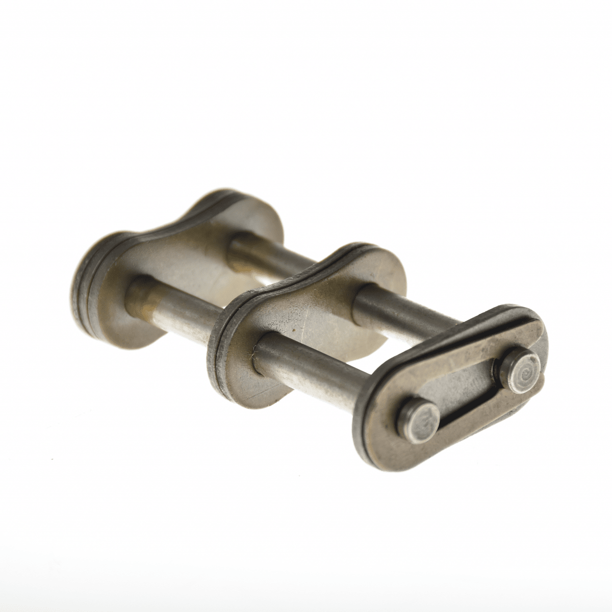 Retaz spojka 10 B3  SKF (PHC 10B-3C/L-AG)