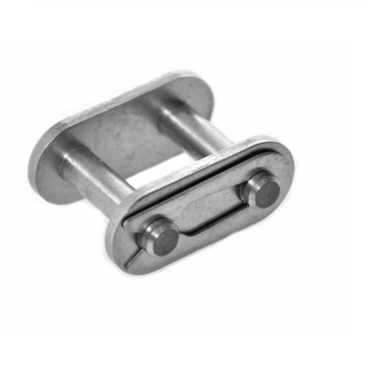 Retaz spojka 12 B-2N niklované