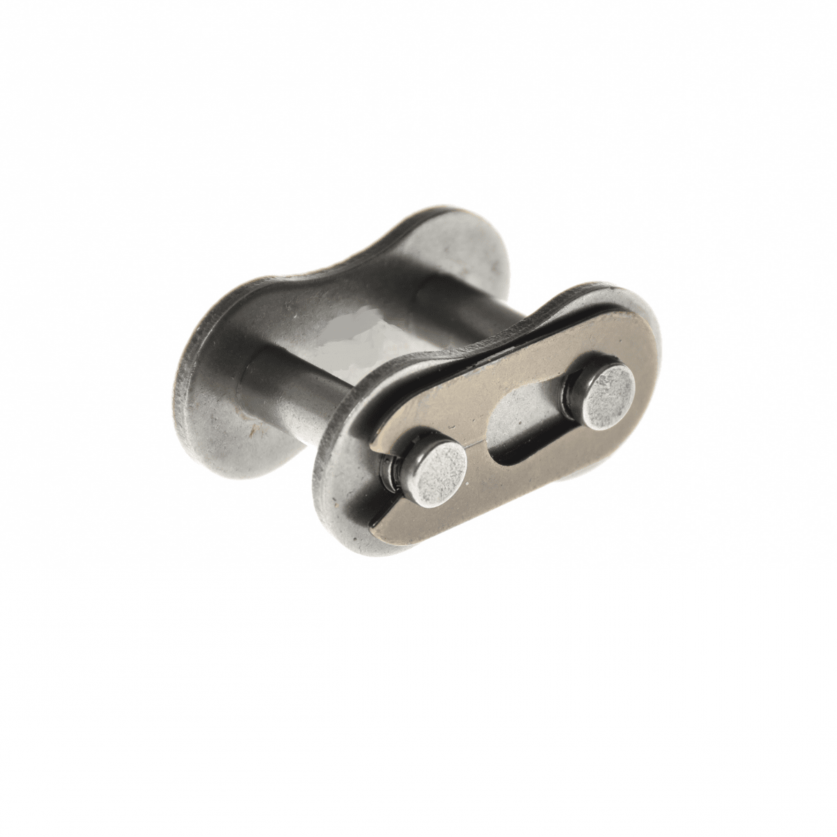 Retaz spojka 16 B1  SKF  (PHC 16B-1C/L-AG)