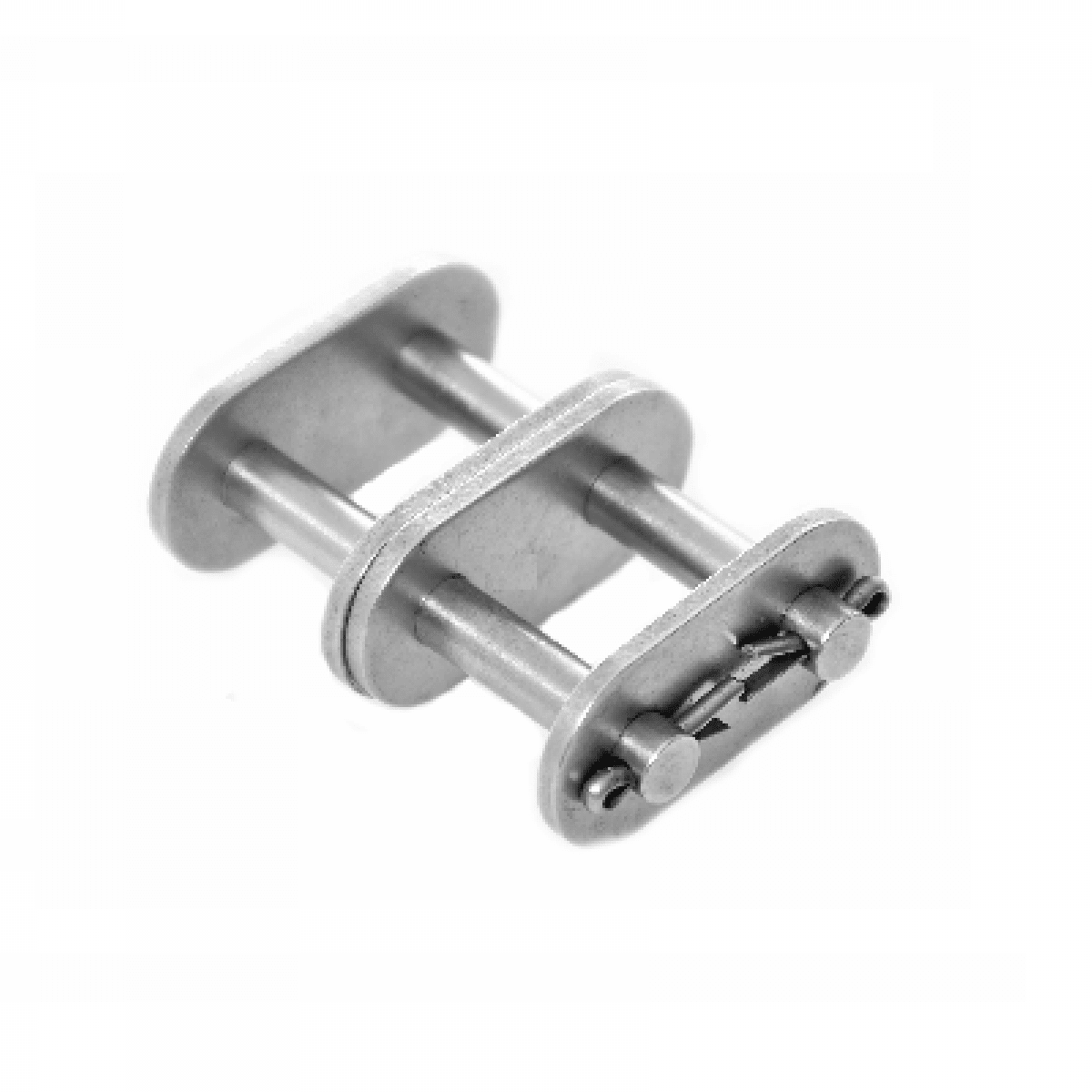 Retaz spojka 16 B2 SS-nerez NEU