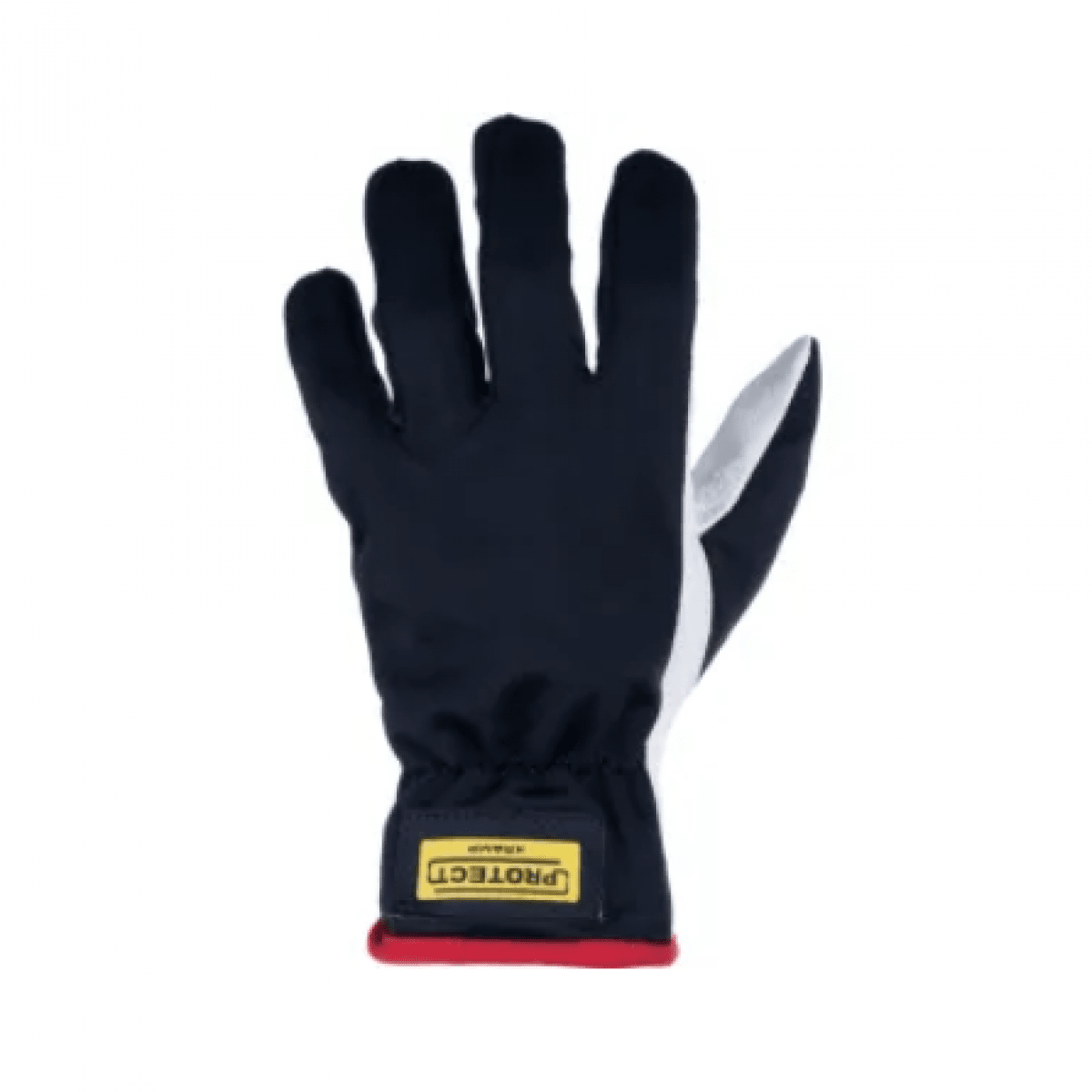 RUKAVICE   -  1.015   9L/10XL /GK/0101509/10/