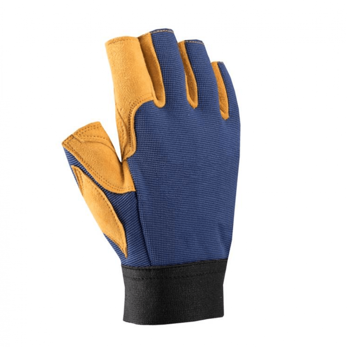 RUKAVICE   -  AUGUST bez prstov