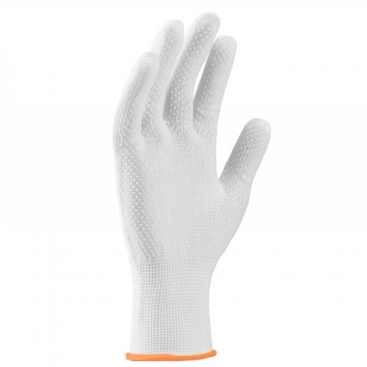 RUKAVICE   -  BUDDY EVO