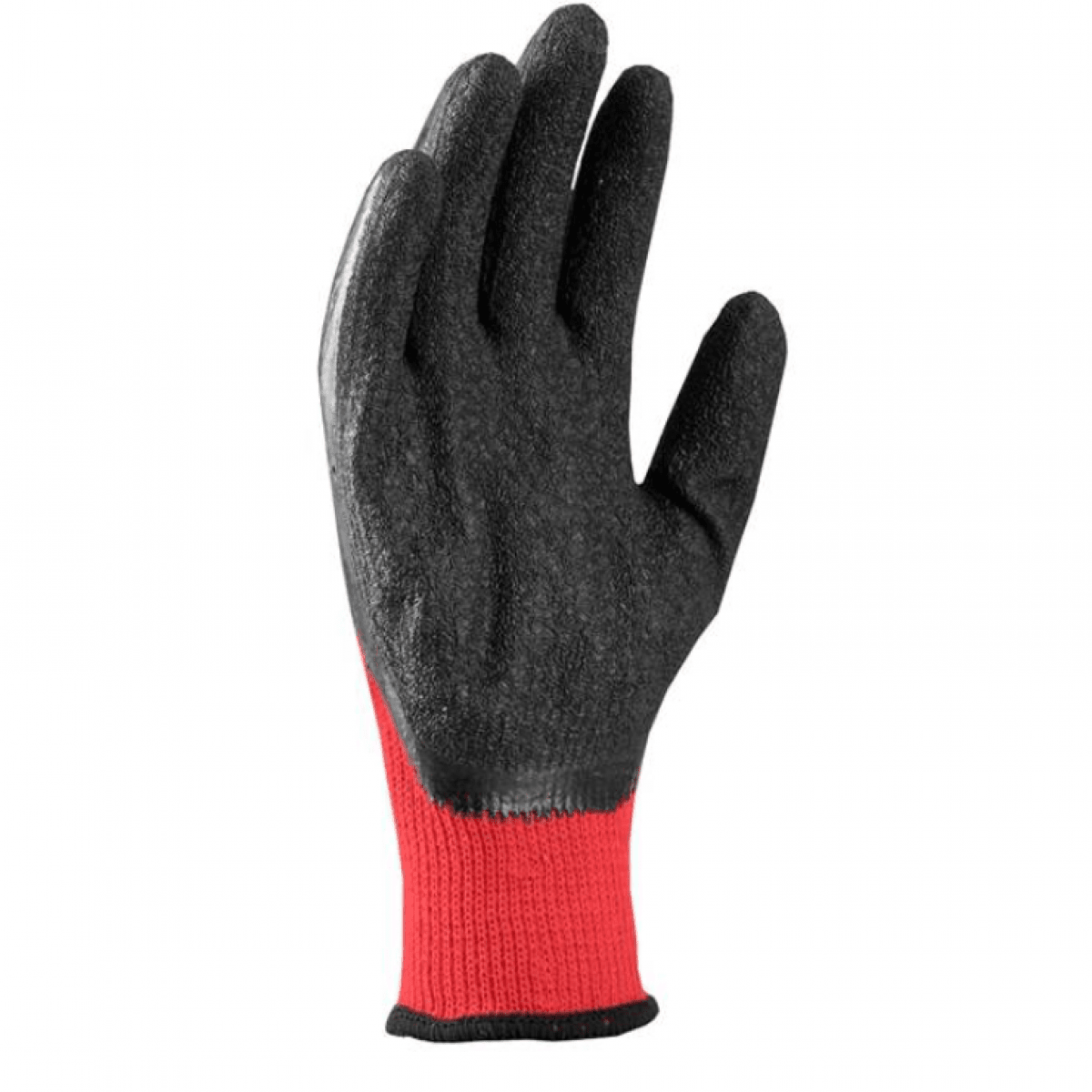 RUKAVICE   -  Dick Max