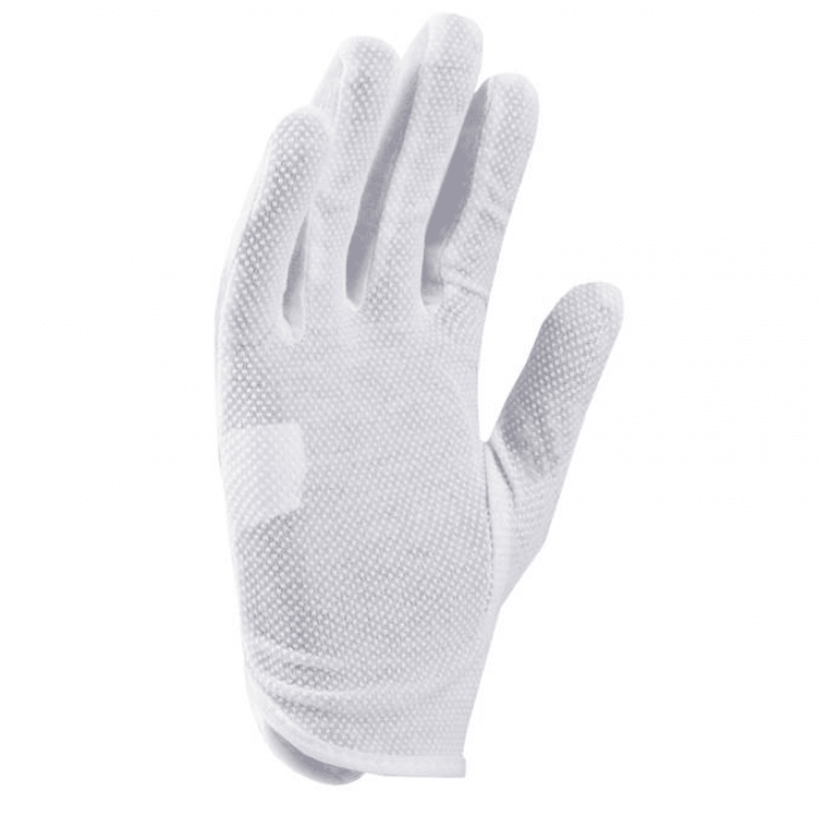 RUKAVICE   - Mawa buddy č.8,9,10 terčíky