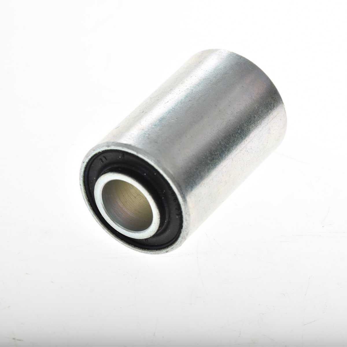 silentblok 30x25/28 M14 puzdr.