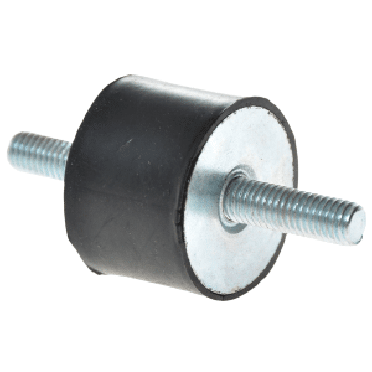 silentblok typ1 20x10 M 6x16