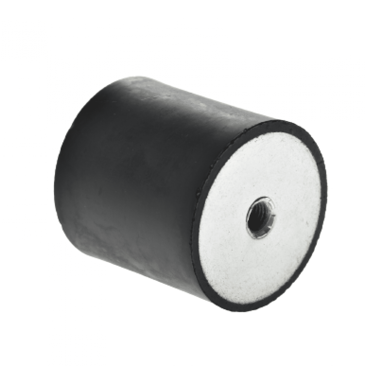 silentblok typ3 100x50 M16